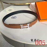 超激安エルメスベルトコピー